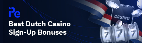 recensie over de beste casino registratie bonussen